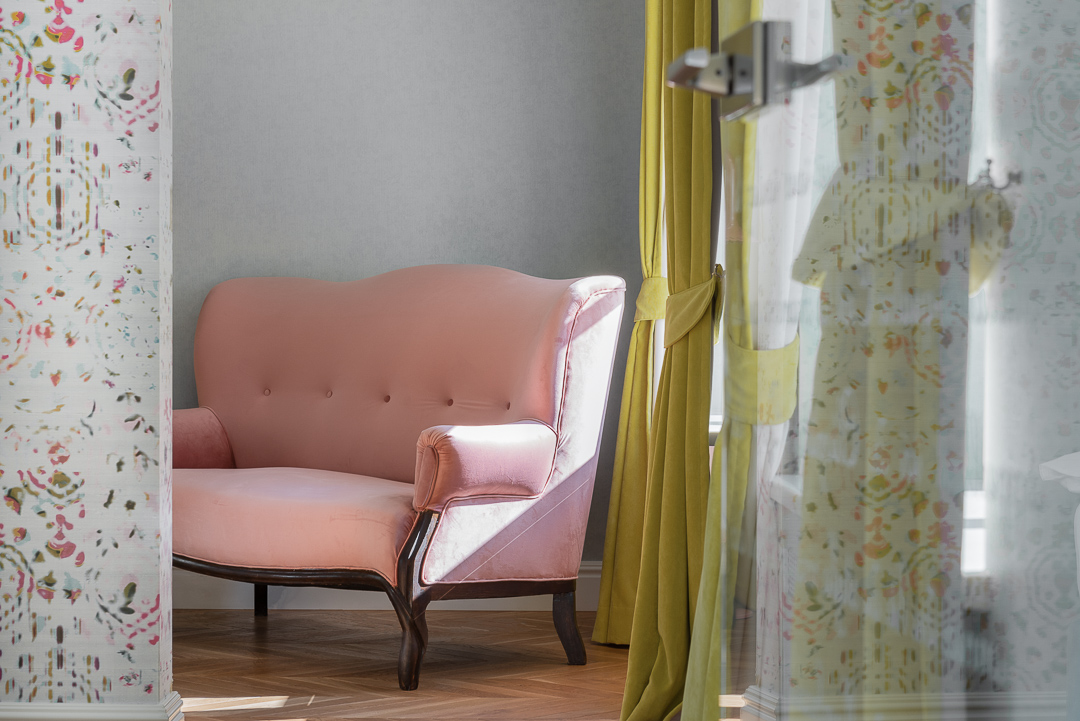 fotografia-hotelowa-wnetrz-architektury-poznan-2 Sesja zdjęciowa wnętrz dla hotelu