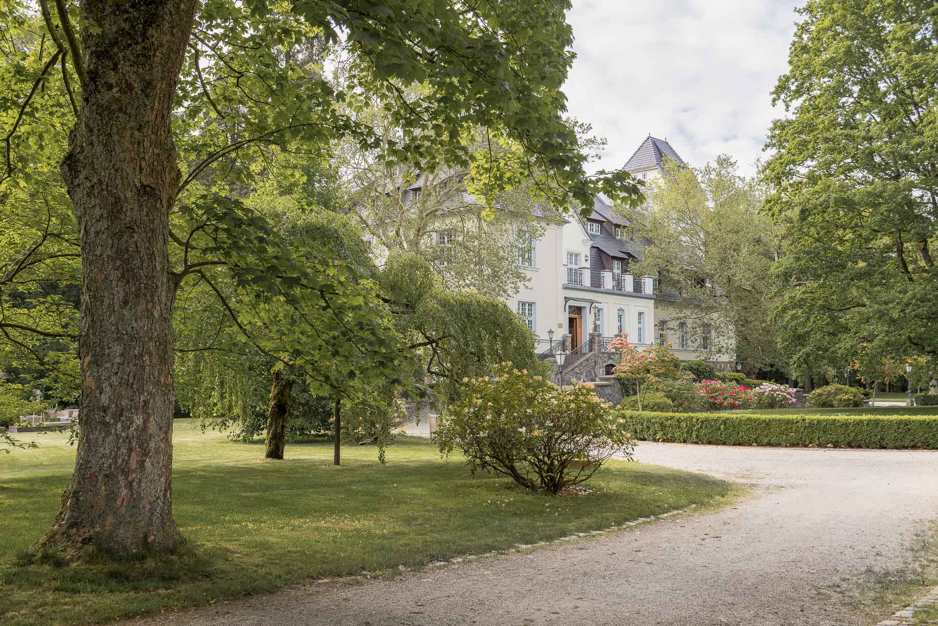 Pałac Ciekocinko Fotografia Architektury I Wnętrz Hotelu 8915