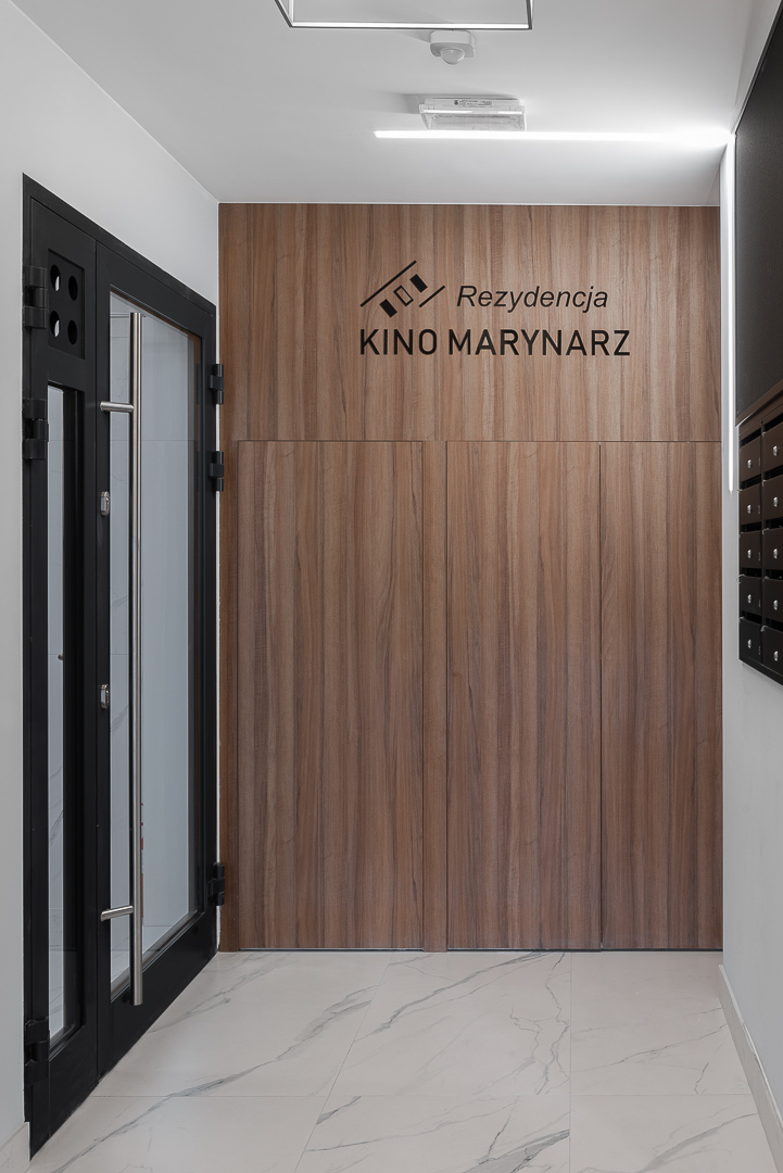 rezydencja-kino-marynarz-gdynia-deweloper-1 Rezydencja Kino Marynarz