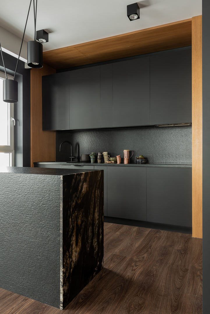 Prywatne-mieszkanie-Gdansk-projekt-architekta-8 Prywatne mieszkanie w Gdańsku – kuchnia