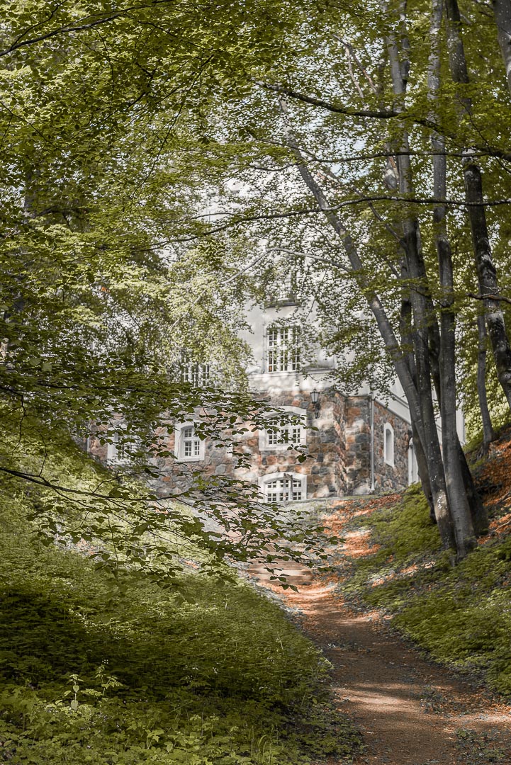 architektura-2 Artystyczna Fotografia architektury