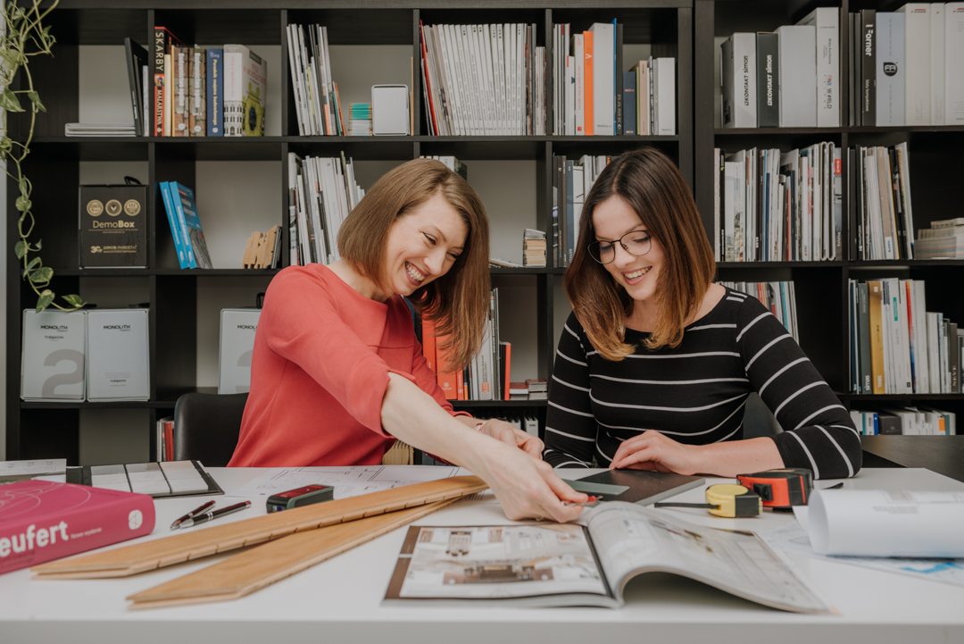 sesja-biznesowa-architektow-1 Sesja wizerunkowa pracowników biura projektowego