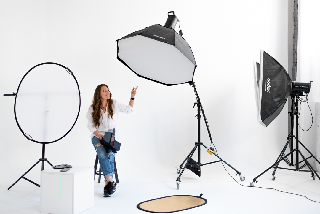 sesja-wizerunkowa-fotografa-3 Sesja wizerunkowa w studio fotografii