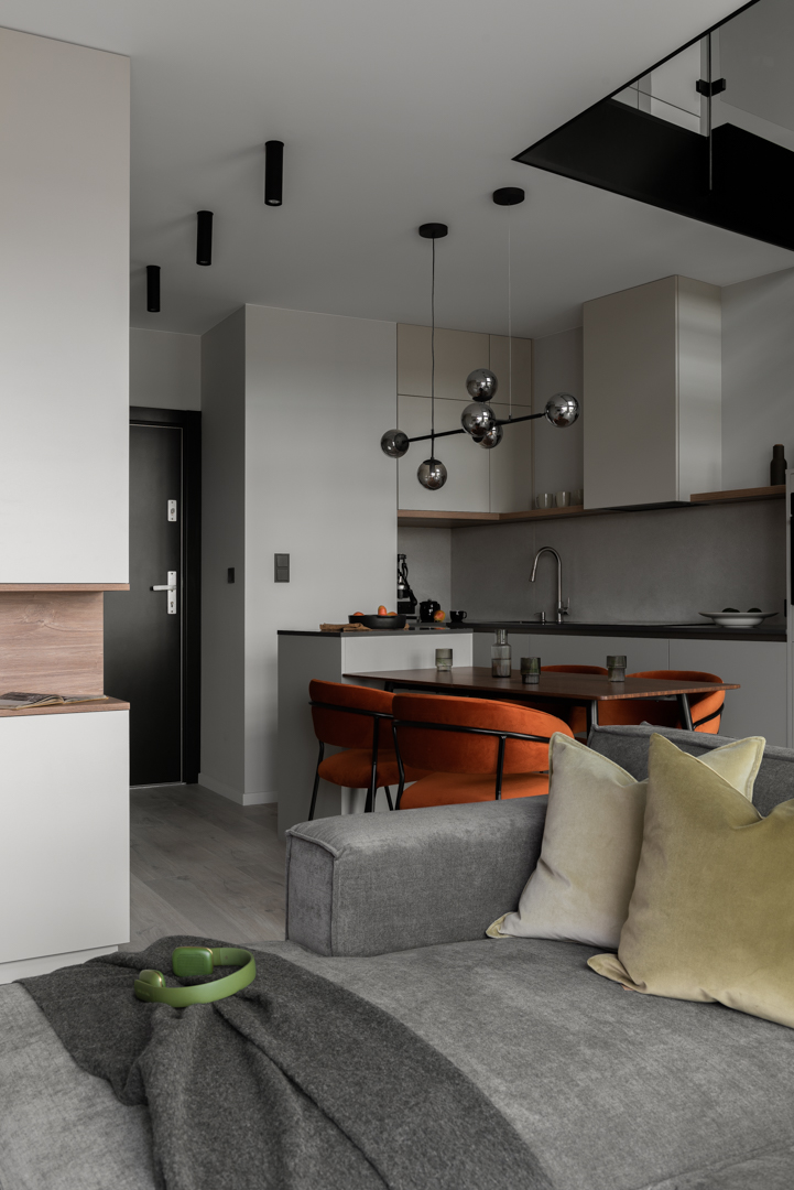 Apartament-inwestycja-Dwie-Motlawy-Gdansk-1 Fotograf wnętrz - sesja zdjęciowa w Gdańsku