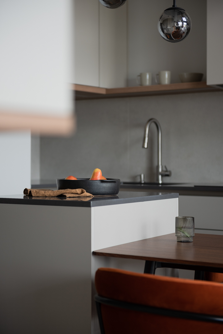 Apartament-inwestycja-Dwie-Motlawy-Gdansk-19 Detal w fotografi wnętrz