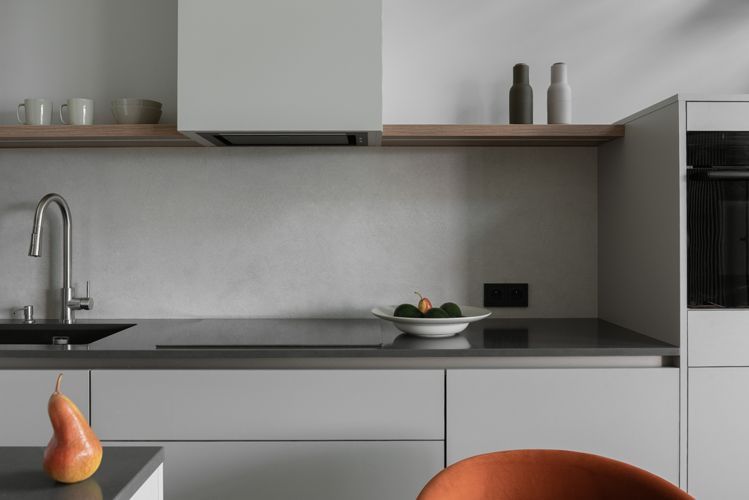 Apartament-inwestycja-Dwie-Motlawy-Gdansk-6 Fotografia wnętrz kuchni