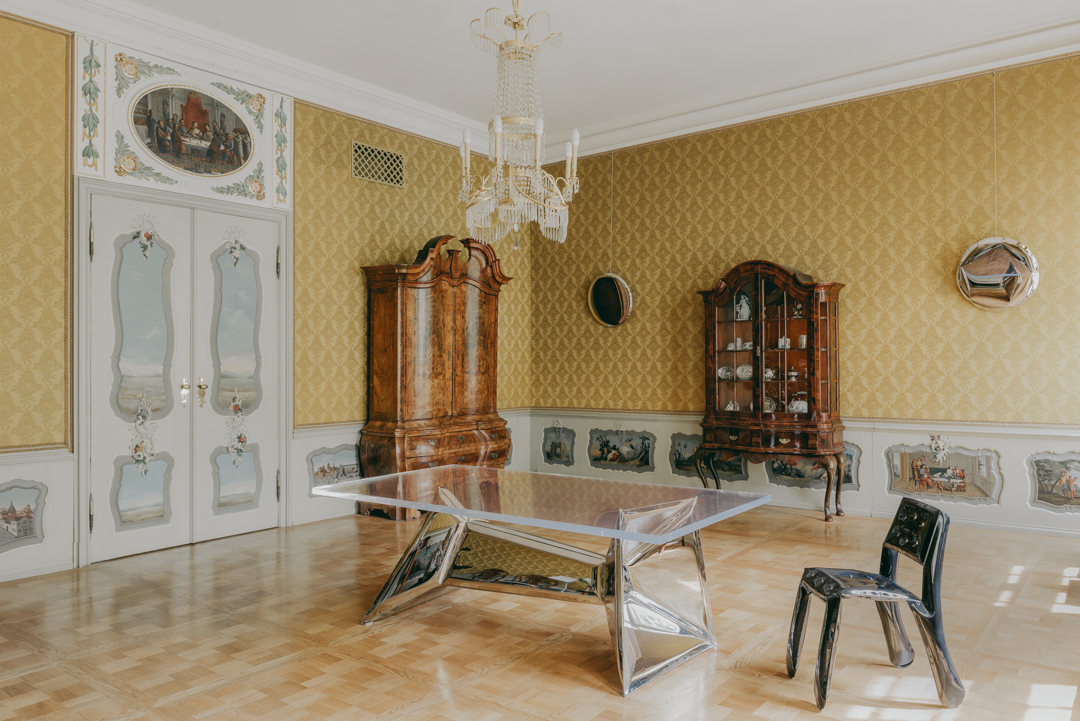fotograf-fotografia-wnetrz-8 fotograf wnętrz sesja w muzeum