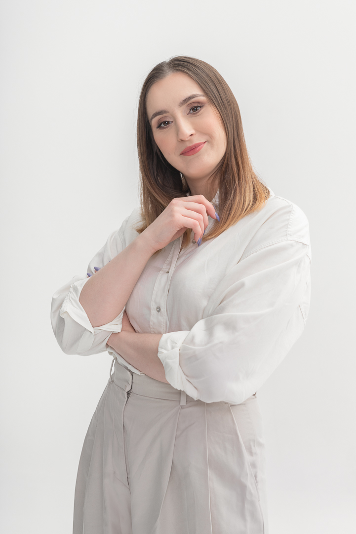 portret-biznesowy-na-portal-linkedin-1 Portret biznesowy Trójmiasto