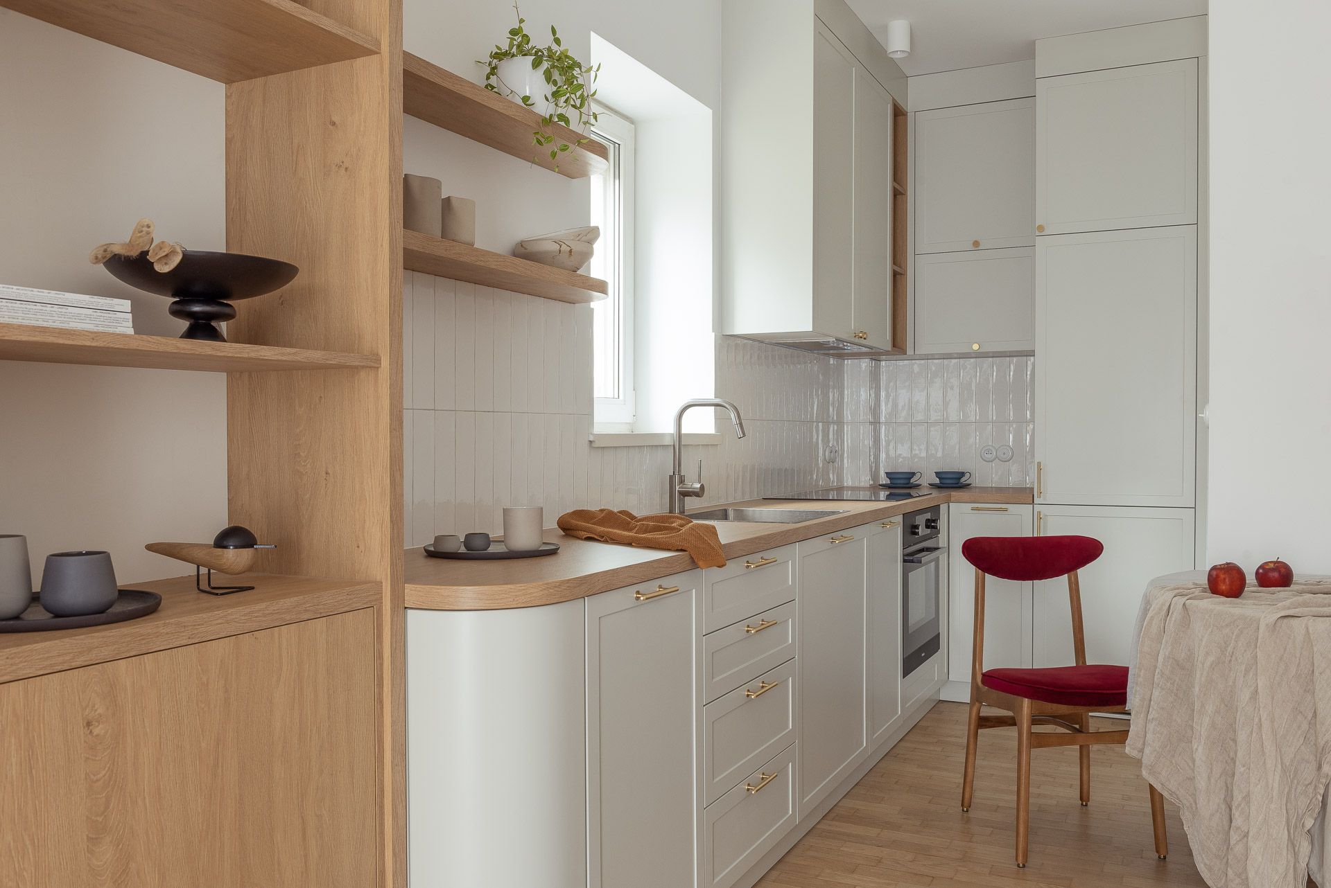 projectoria-fotografia-wnetrz-dla-architekta-10 Zdjęcie aneksu kuchennego fotograf wnętrz
