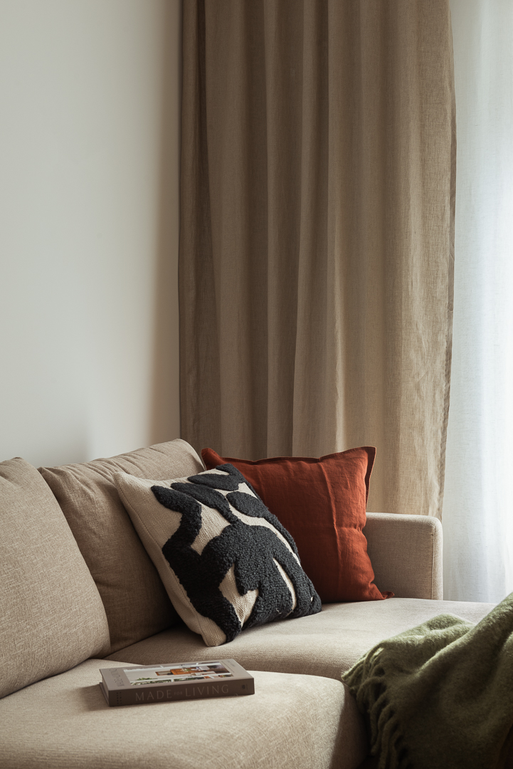 projectoria-fotografia-wnetrz-dla-architekta-5 Stylizacja sesji zdjęciowej Trójmiasto