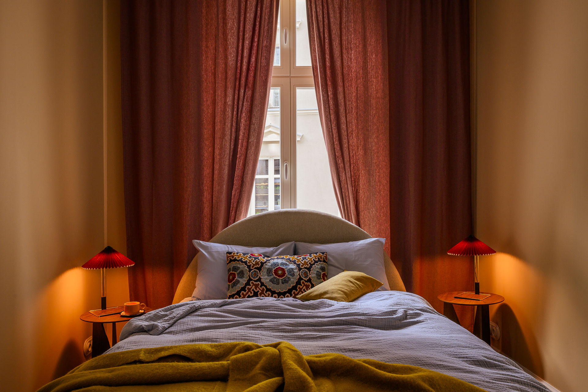 fotograf-wnetrz-portfolio-architekt-34