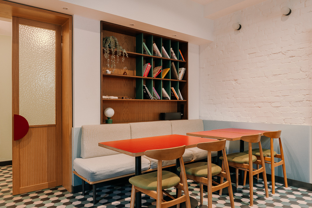 fotografia-wnetrz-hotel-gdynia-17