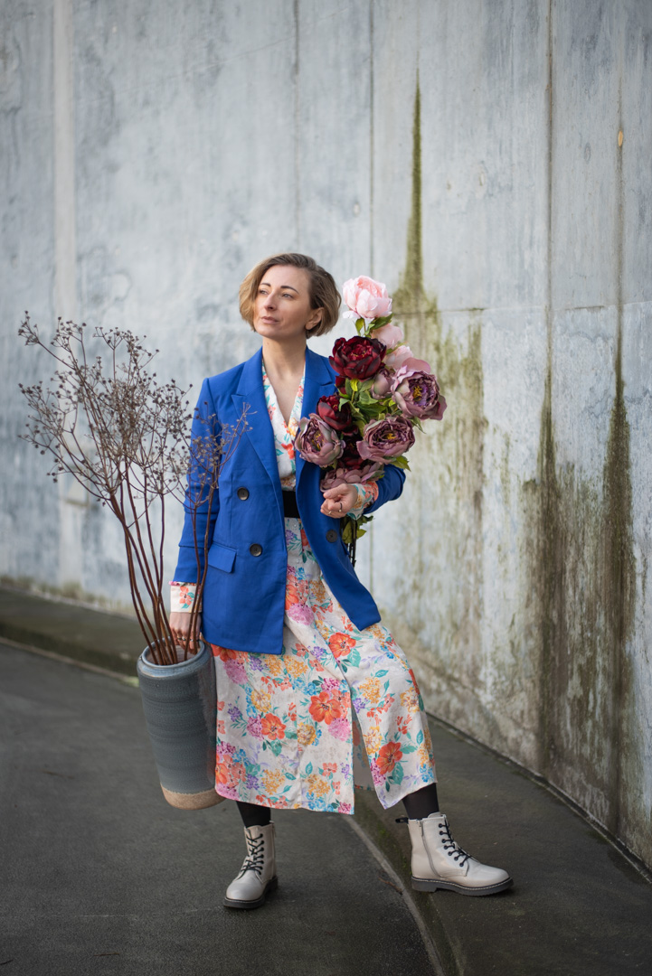 Zdjęcia wizerunkowe Gdańsk