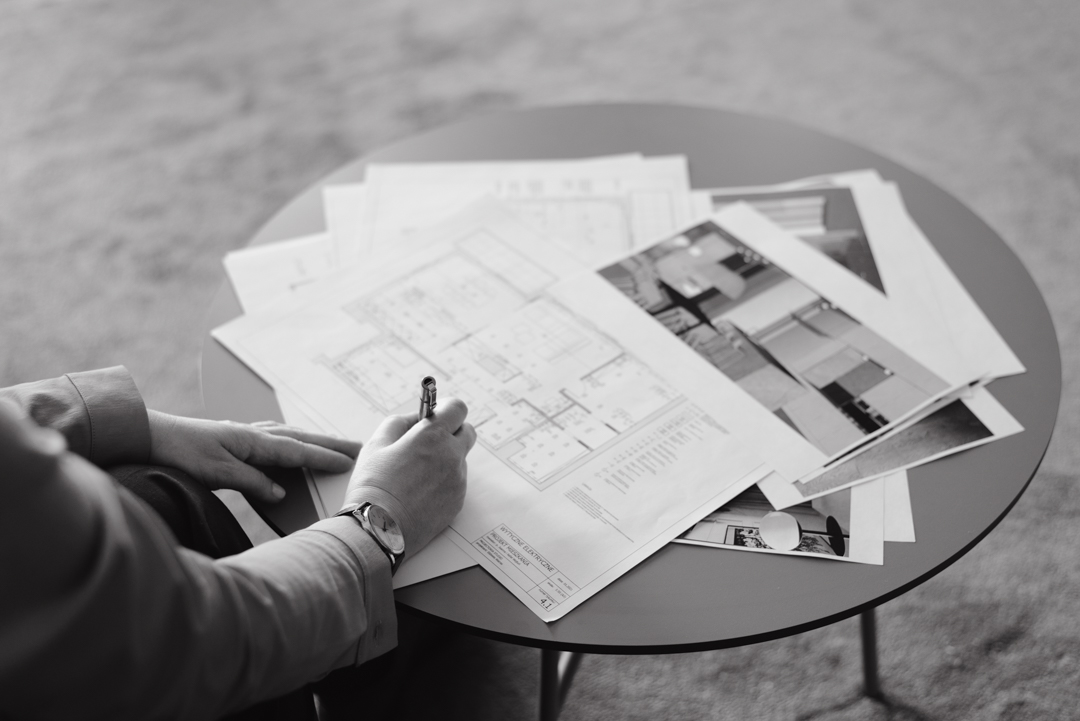 Zdjęcia biznesowe Gdańsk