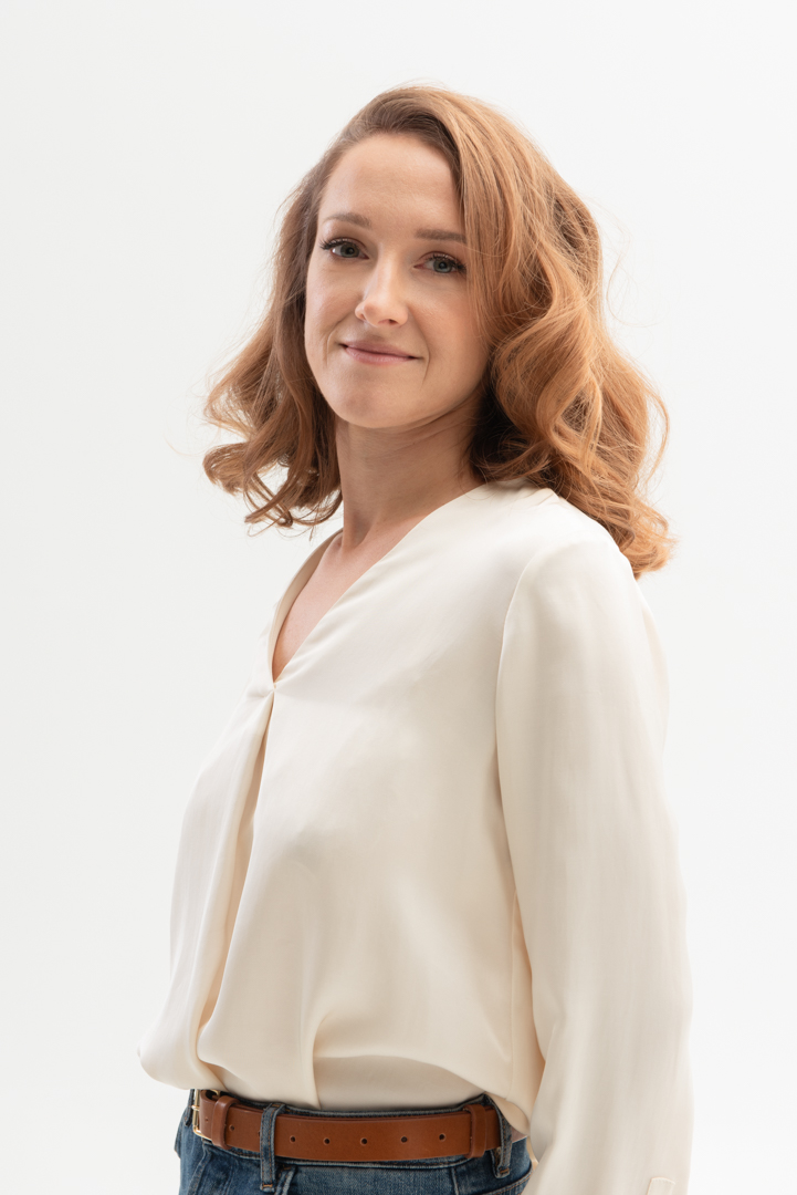 Fotografia wizerunkowa Trójmiasto