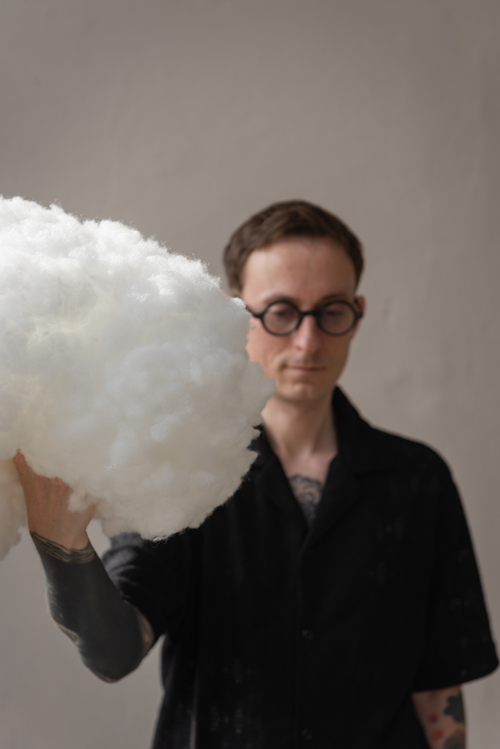 Sesja wizerunkowa Gdynia