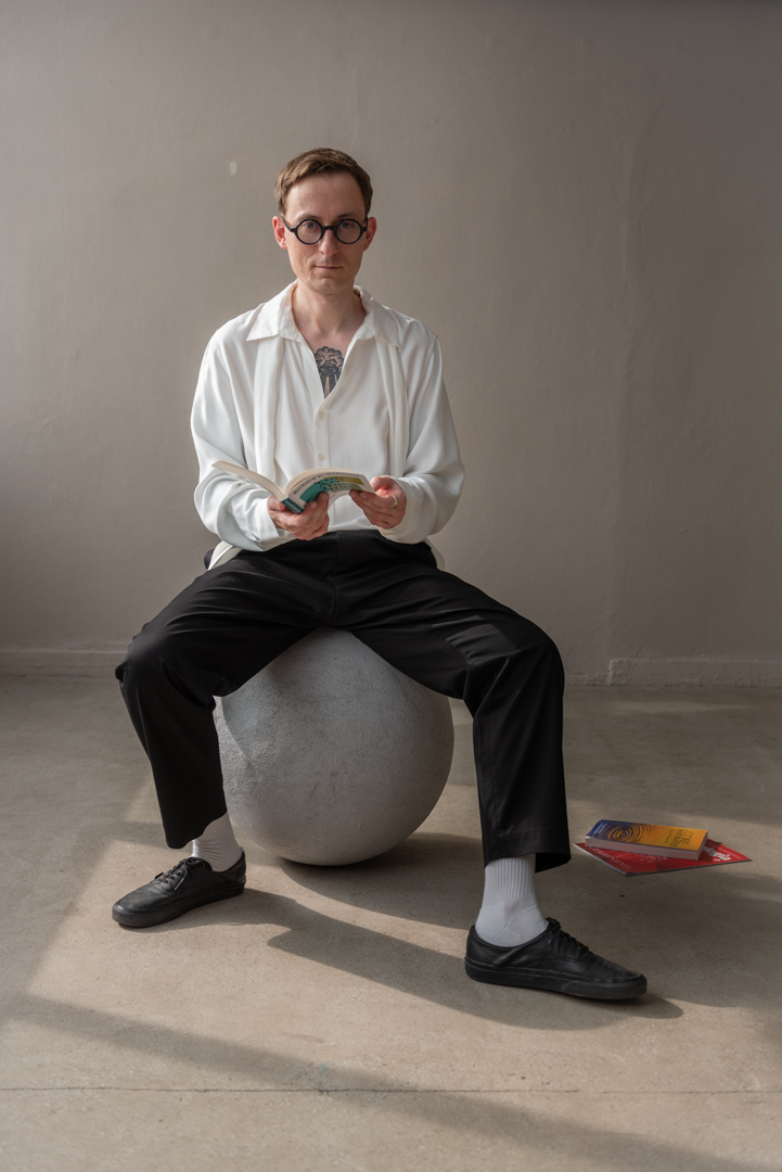 Zdjęcia biznesowe Gdańsk