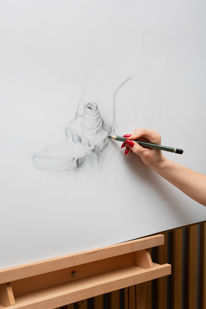 Zdjęcia wizerunkowe Trójmiasto