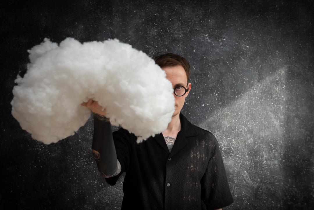 Zdjęcia wizerunkowe Trójmiasto