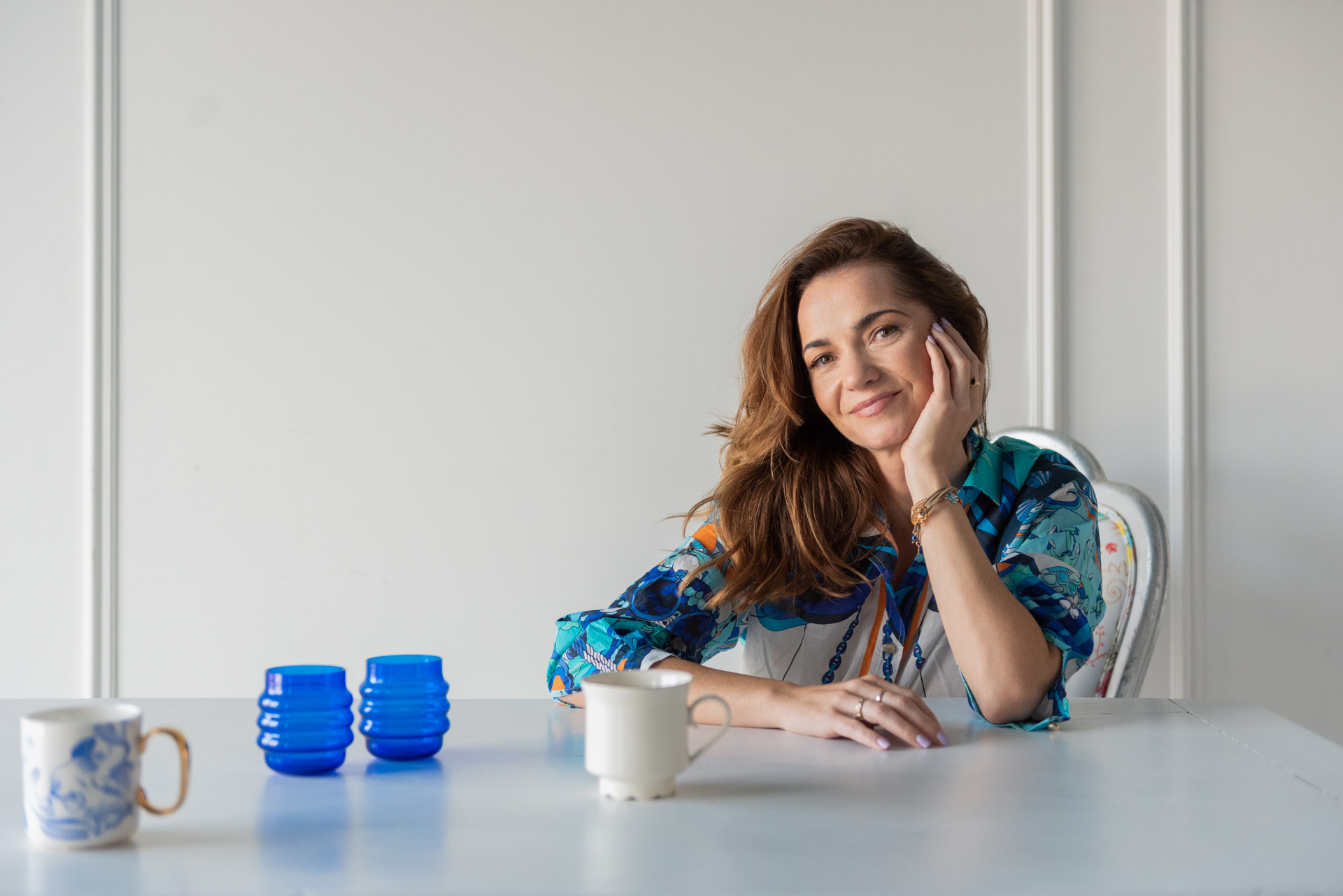 Zdjęcia wizerunkowe Trójmiasto