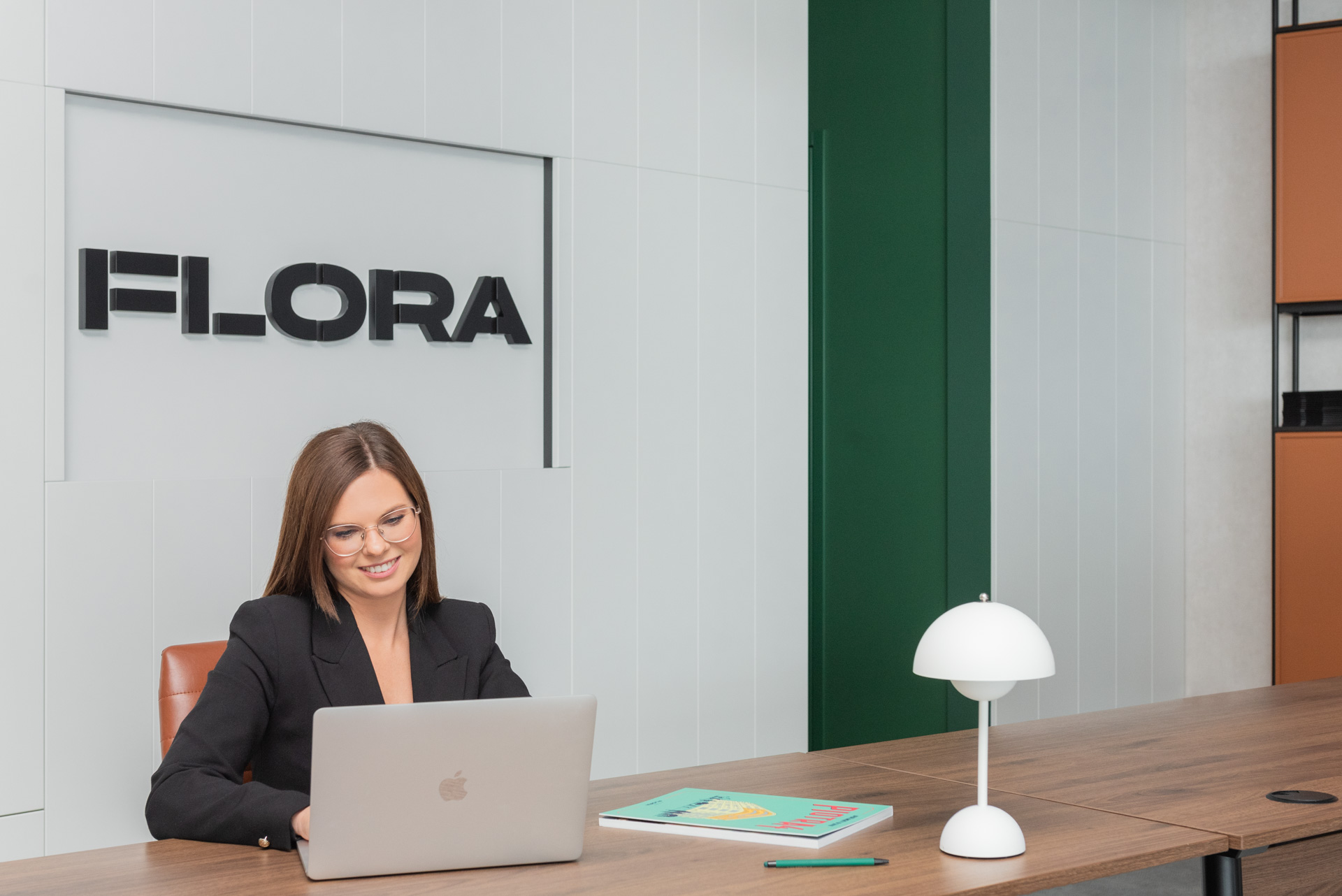 Zdjęcia korporacyjne Trójmiasto