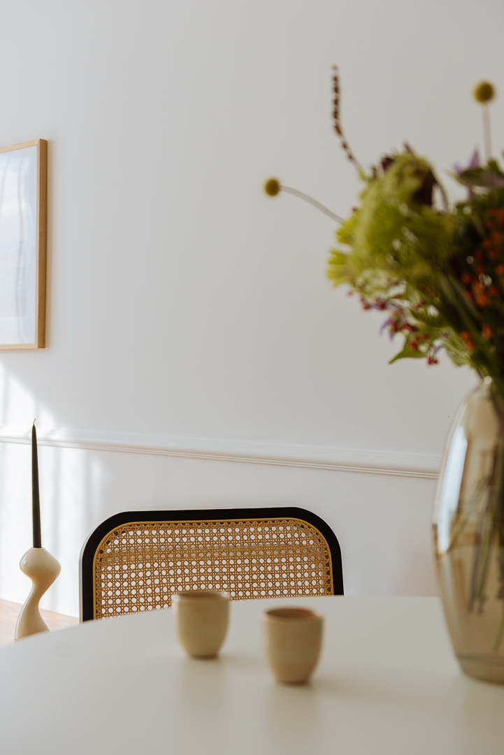 Fotografia wnętrz dla architekta Trójmiasto