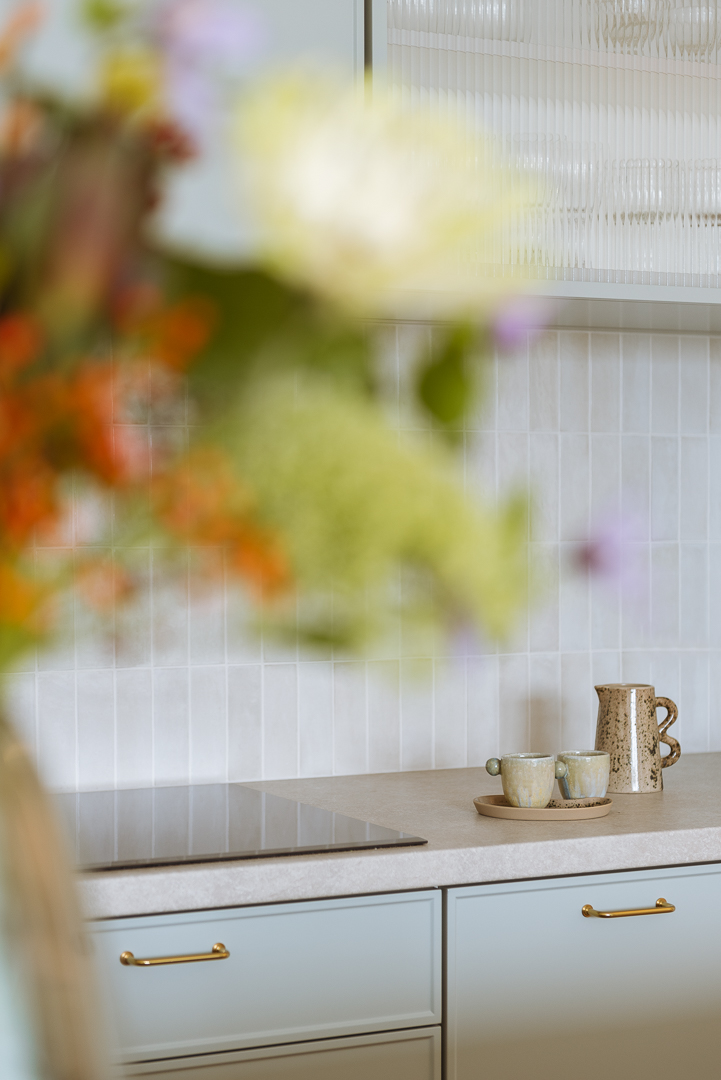 Fotografia wnętrz dla architekta Trójmiasto