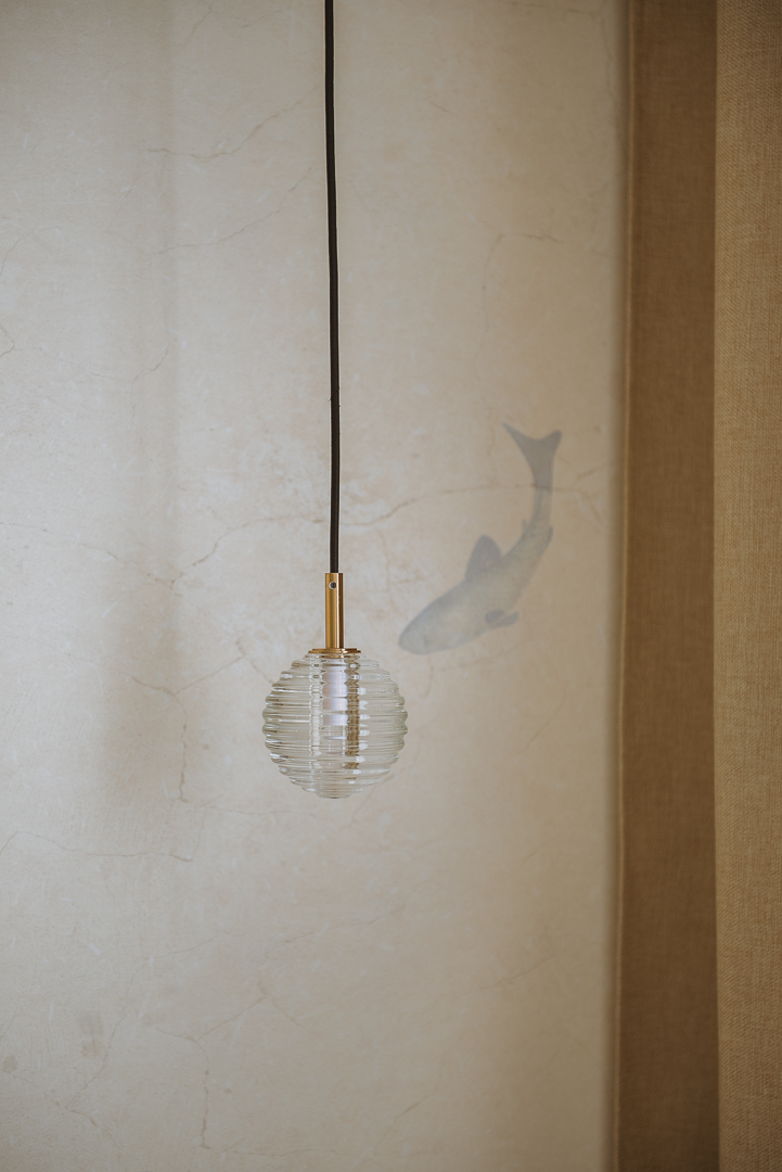 Fotografia wnętrz dla architekta Trójmiasto