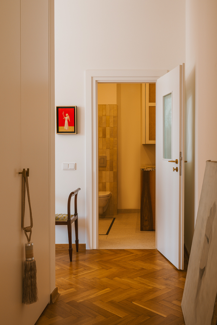 fotograf-wnetrz-warszawa-5