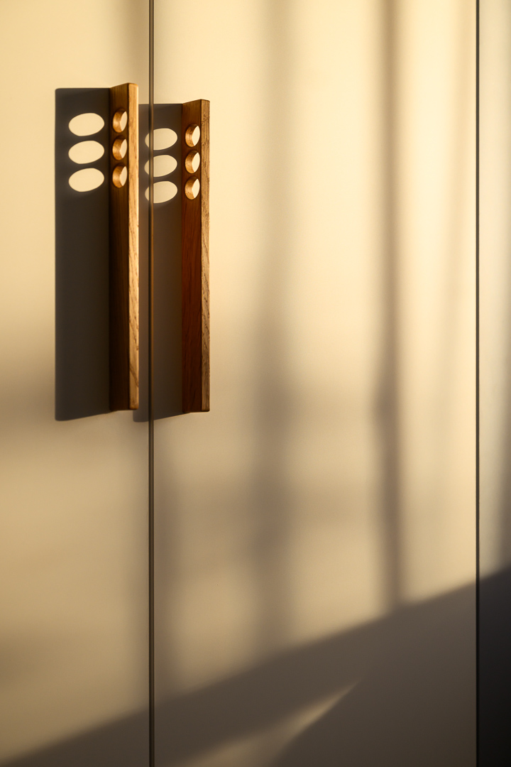 fotografia-wnetrz-do-portfolio-architekta-25