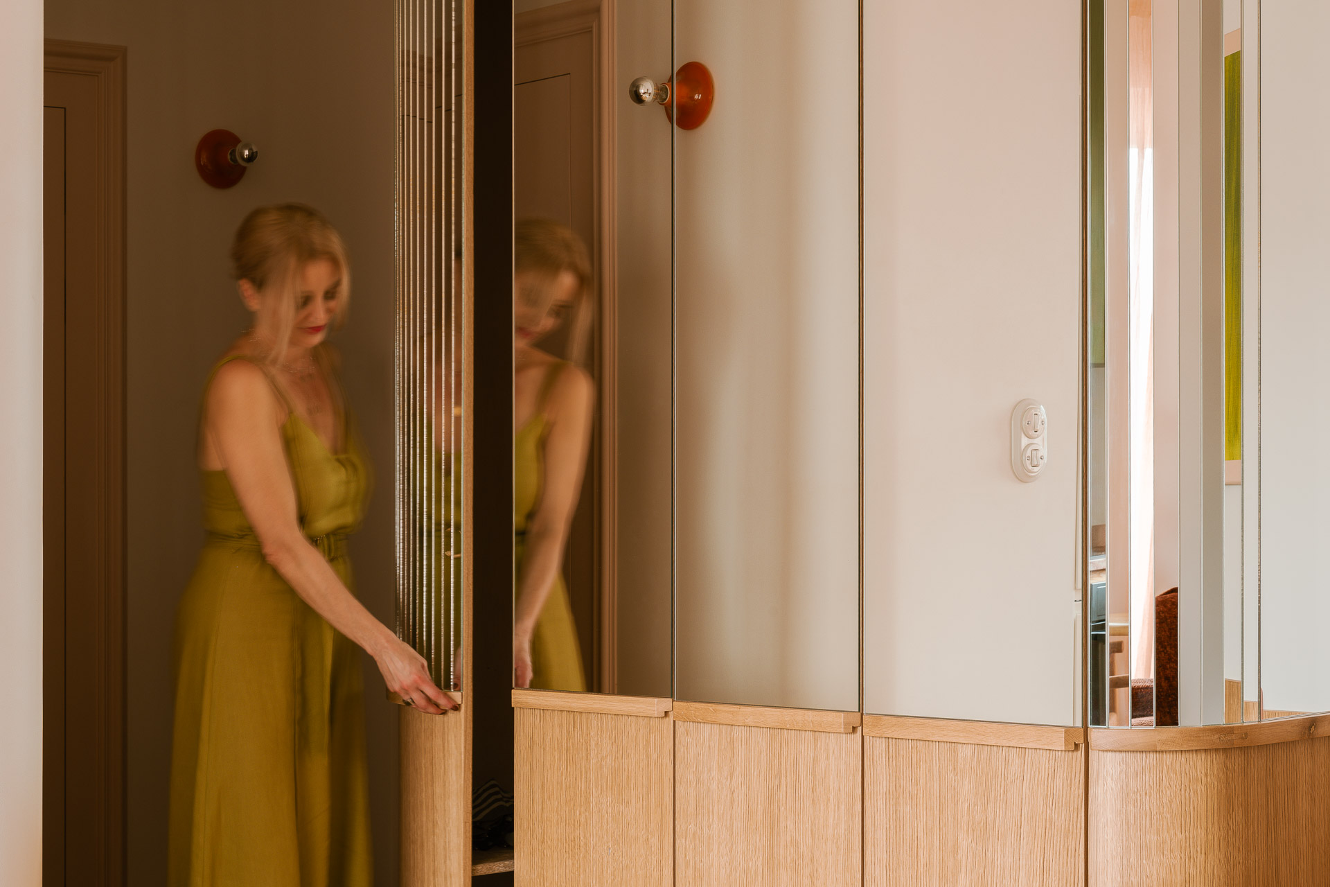 fotografia-wnetrz-portfolio-architekta-1