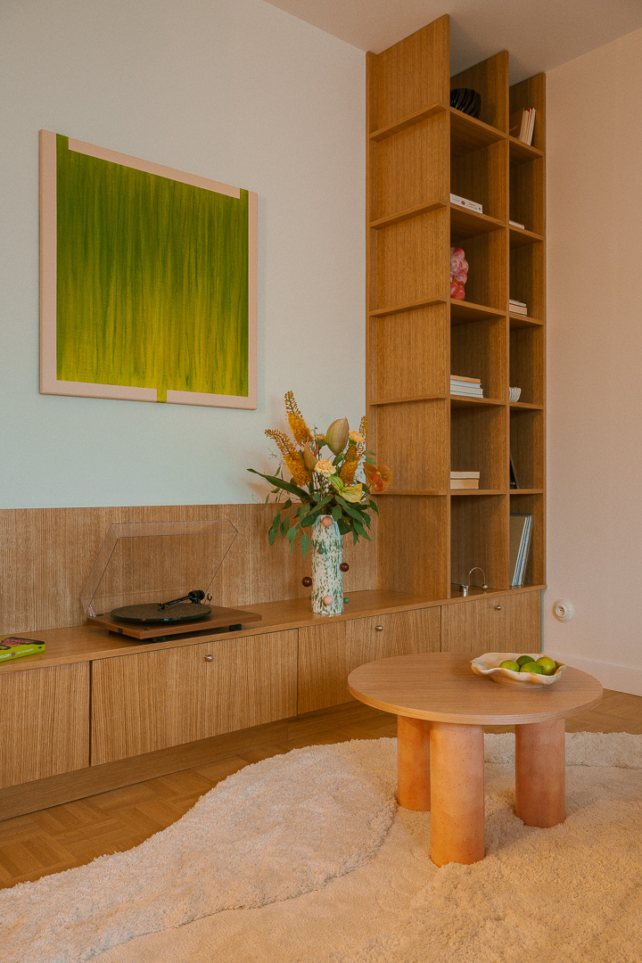 fotografia-wnetrz-portfolio-architekta-10