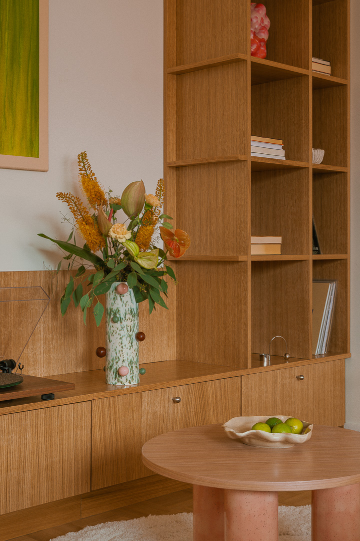 fotografia-wnetrz-portfolio-architekta-11