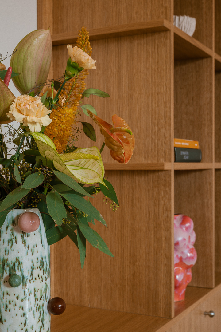 fotografia-wnetrz-portfolio-architekta-12