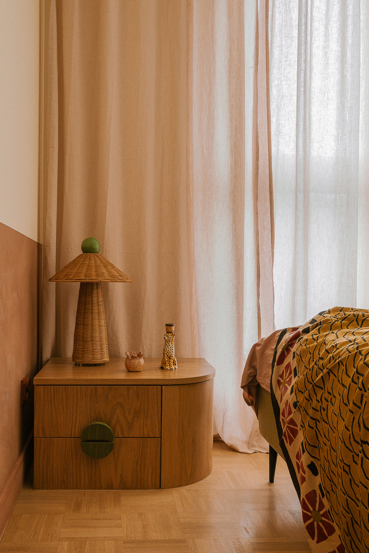 fotografia-wnetrz-portfolio-architekta-13