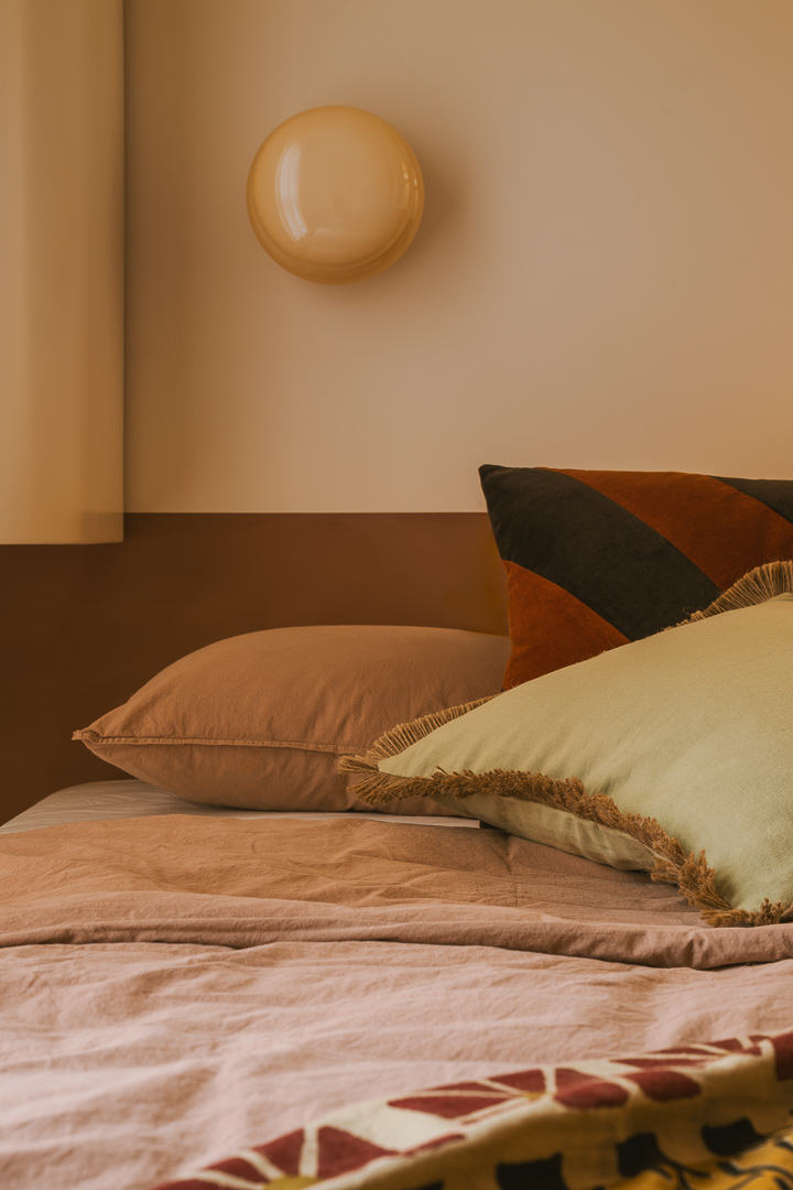 fotografia-wnetrz-portfolio-architekta-14