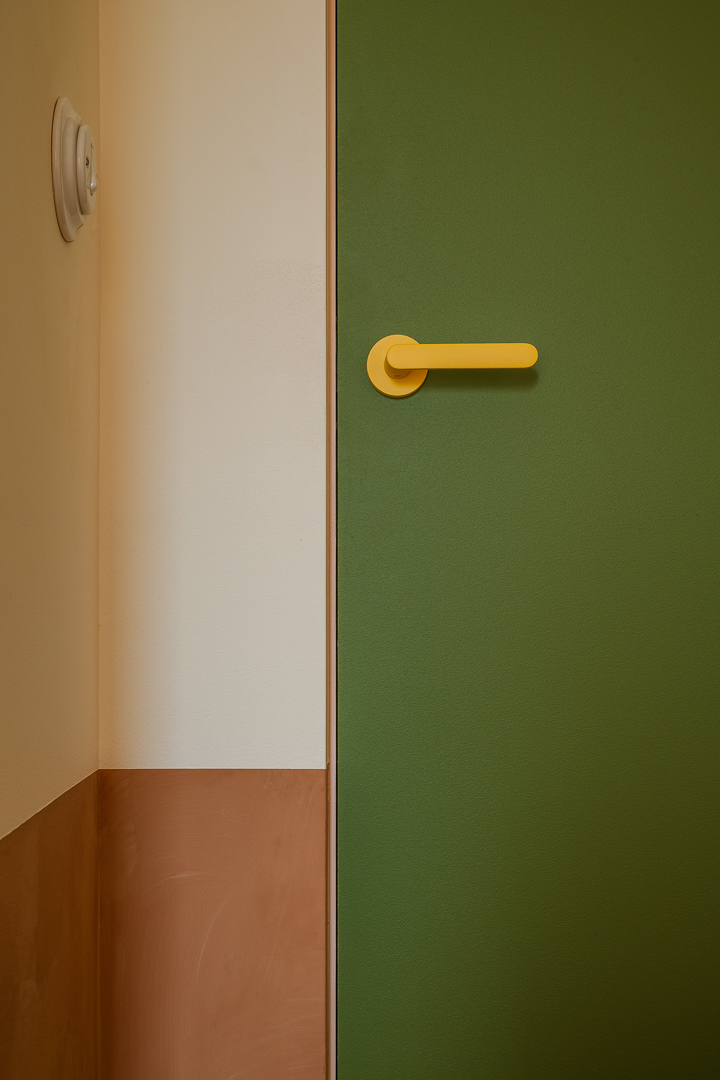 fotografia-wnetrz-portfolio-architekta-15