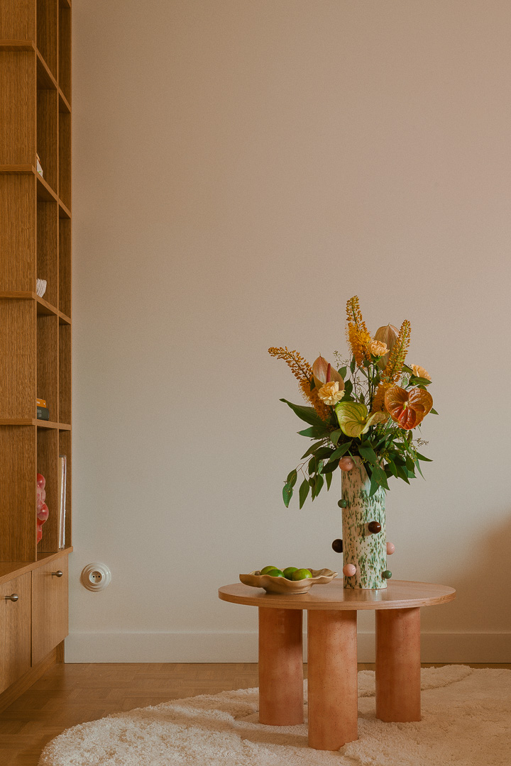 fotografia-wnetrz-portfolio-architekta-16