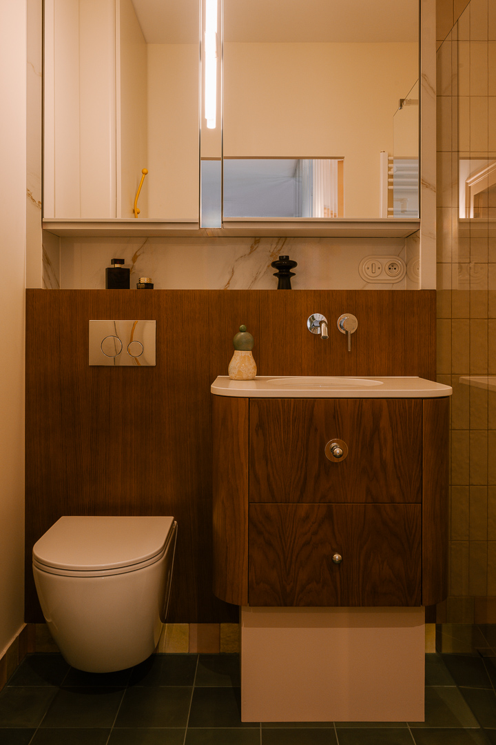 fotografia-wnetrz-portfolio-architekta-17