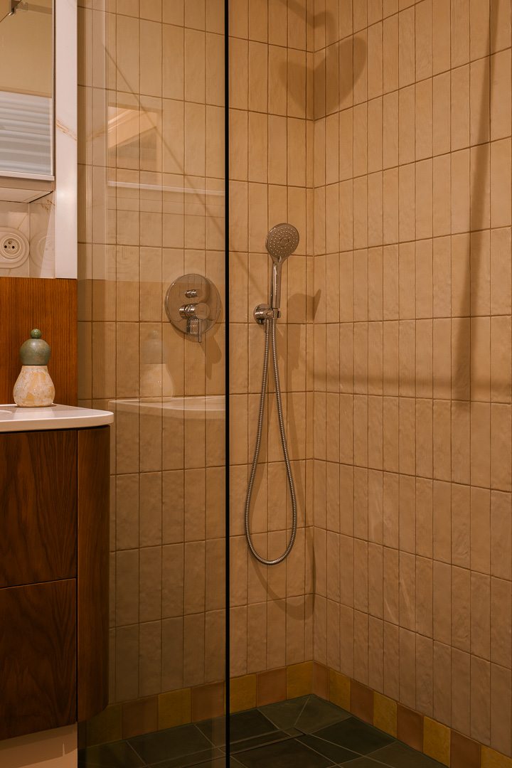 fotografia-wnetrz-portfolio-architekta-18