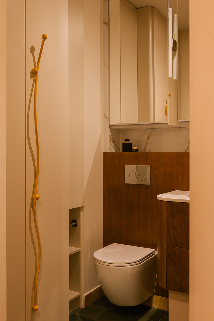 fotografia-wnetrz-portfolio-architekta-19