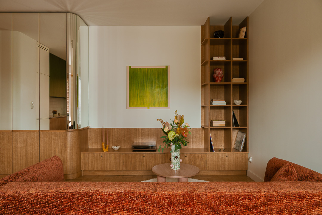 fotografia-wnetrz-portfolio-architekta-2