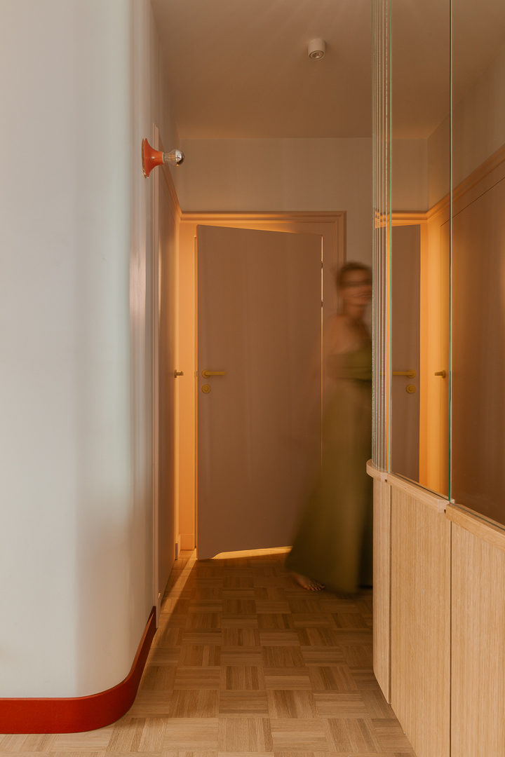 fotografia-wnetrz-portfolio-architekta-20