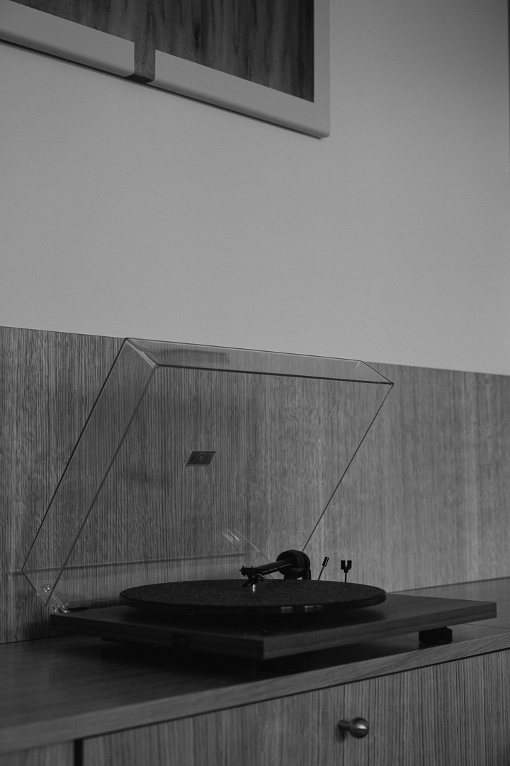 fotografia-wnetrz-portfolio-architekta-21