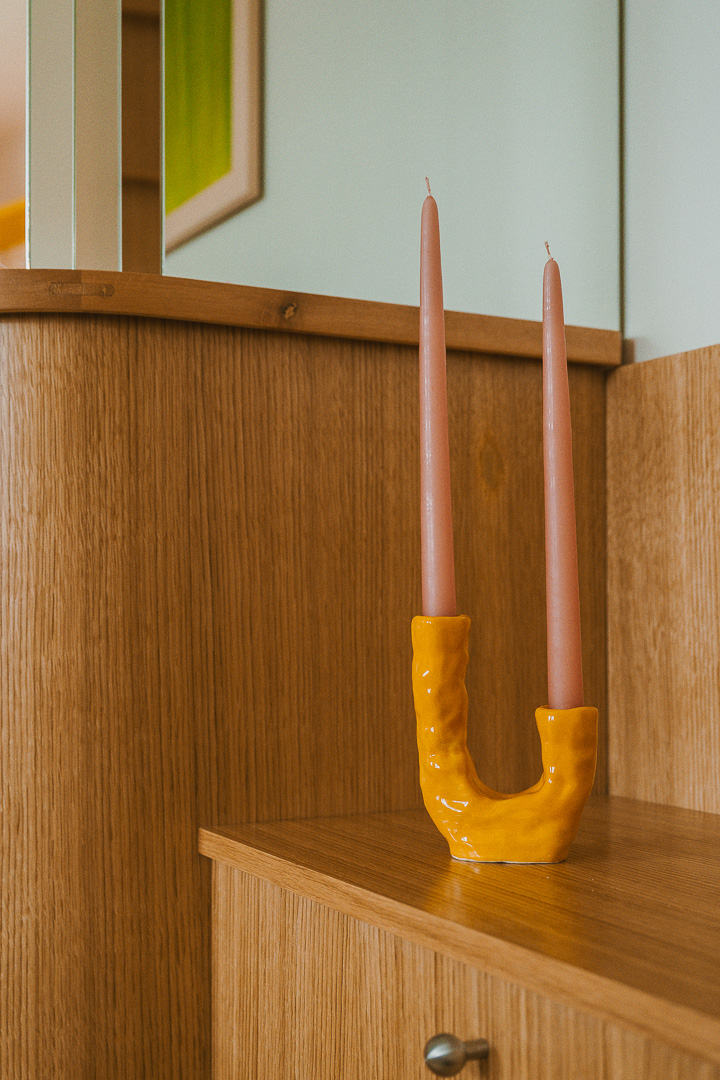 fotografia-wnetrz-portfolio-architekta-22