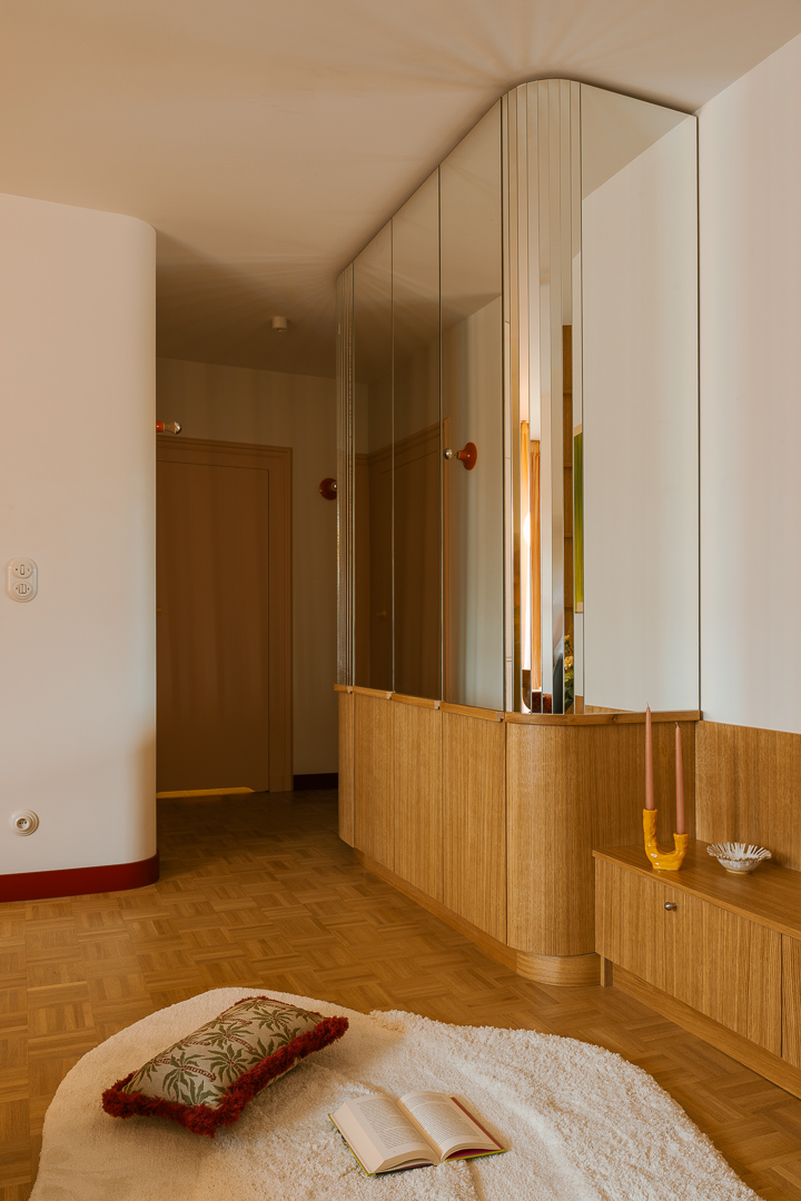 fotografia-wnetrz-portfolio-architekta-3