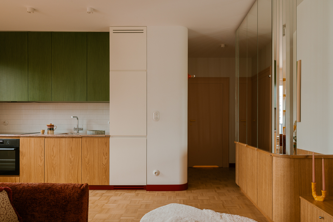 fotografia-wnetrz-portfolio-architekta-4