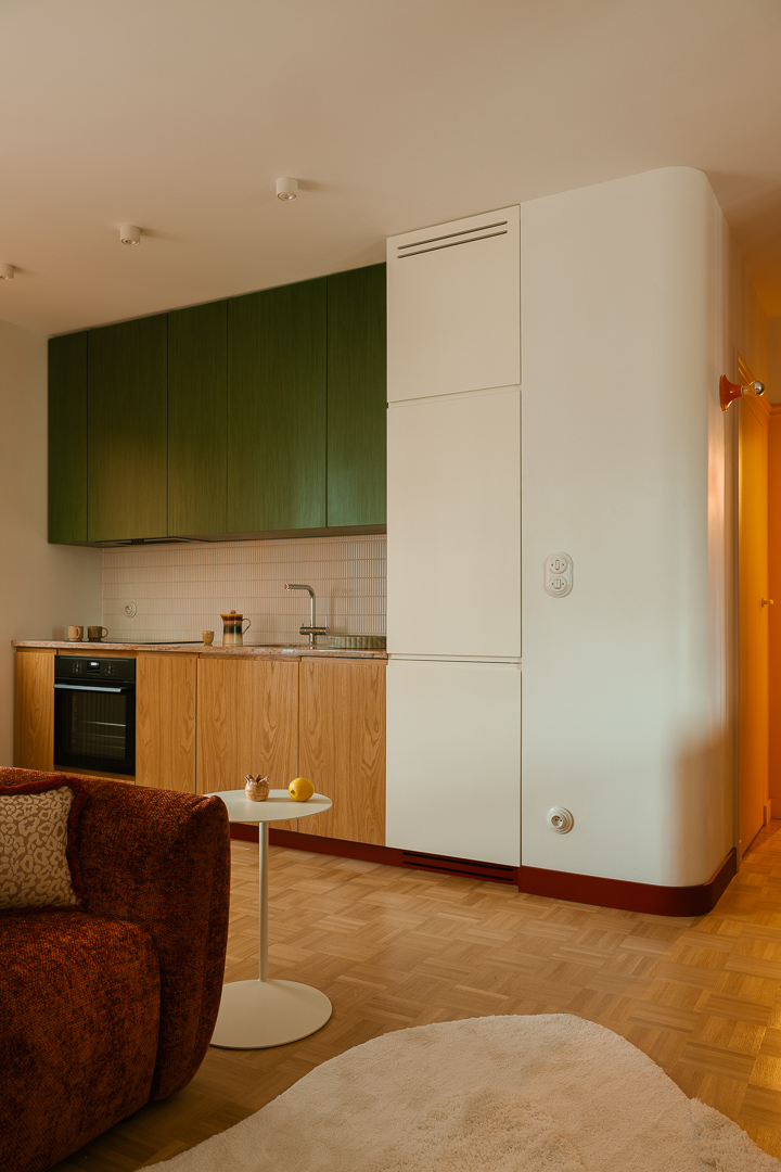 fotografia-wnetrz-portfolio-architekta-5