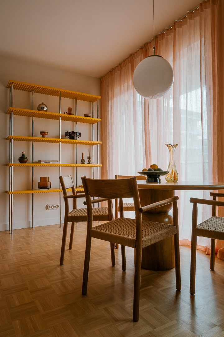 fotografia-wnetrz-portfolio-architekta-6