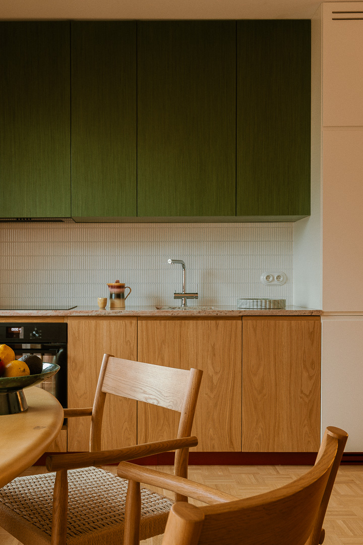 fotografia-wnetrz-portfolio-architekta-7